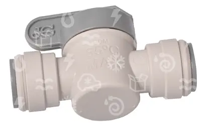 kohout JG 12,7 mm (PISV0416S)
